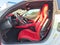 2019 Chevrolet Corvette Grand Sport Grand Sport Coupe 2LT
