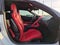 2019 Chevrolet Corvette Grand Sport Grand Sport Coupe 2LT