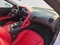 2019 Chevrolet Corvette Grand Sport Grand Sport Coupe 2LT