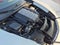 2019 Chevrolet Corvette Grand Sport Grand Sport Coupe 2LT