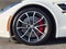 2019 Chevrolet Corvette Grand Sport Grand Sport Coupe 2LT
