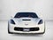 2019 Chevrolet Corvette Grand Sport Grand Sport Coupe 2LT