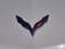 2019 Chevrolet Corvette Grand Sport Grand Sport Coupe 2LT