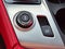 2019 Chevrolet Corvette Grand Sport Grand Sport Coupe 2LT