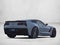 2019 Chevrolet Corvette Grand Sport Grand Sport Coupe 2LT