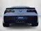 2019 Chevrolet Corvette Grand Sport Grand Sport Coupe 2LT