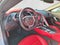 2019 Chevrolet Corvette Grand Sport Grand Sport Coupe 2LT