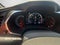 2019 Chevrolet Corvette Grand Sport Grand Sport Coupe 2LT