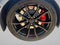 2019 Chevrolet Corvette Grand Sport Grand Sport Coupe 2LT