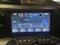 2019 Chevrolet Corvette Grand Sport Grand Sport Coupe 2LT