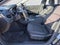 2023 Chevrolet Malibu 4dr Sdn 1LT