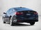 2023 Chevrolet Malibu 4dr Sdn 1LT