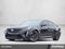 2022 Cadillac CT5-V 4dr Sdn Blackwing
