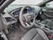 2022 Cadillac CT5-V 4dr Sdn Blackwing