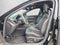 2022 Cadillac CT5-V 4dr Sdn Blackwing