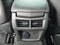 2022 Cadillac CT5-V 4dr Sdn Blackwing