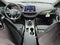 2022 Cadillac CT5-V 4dr Sdn Blackwing