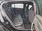 2022 Cadillac CT5-V 4dr Sdn Blackwing