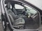 2022 Cadillac CT5-V 4dr Sdn Blackwing