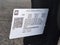 2022 Cadillac CT5-V 4dr Sdn Blackwing