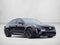 2022 Cadillac CT5-V 4dr Sdn Blackwing