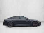 2022 Cadillac CT5-V 4dr Sdn Blackwing