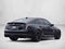 2022 Cadillac CT5-V 4dr Sdn Blackwing