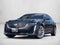 2020 Cadillac CT5 4dr Sdn Luxury