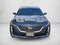 2020 Cadillac CT5 4dr Sdn Luxury