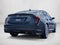 2020 Cadillac CT5 4dr Sdn Luxury