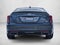 2020 Cadillac CT5 4dr Sdn Luxury