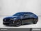 2023 Cadillac CT5-V 4dr Sdn