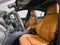 2023 Cadillac CT5-V 4dr Sdn