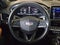 2023 Cadillac CT5-V 4dr Sdn