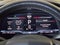 2023 Cadillac CT5-V 4dr Sdn