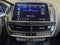 2023 Cadillac CT5-V 4dr Sdn