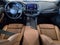 2023 Cadillac CT5-V 4dr Sdn