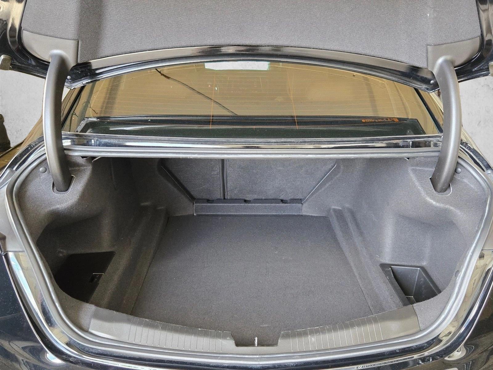 2023 Cadillac CT5-V 4dr Sdn