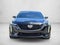 2023 Cadillac CT5-V 4dr Sdn