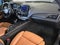 2023 Cadillac CT5-V 4dr Sdn