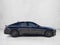 2023 Cadillac CT5-V 4dr Sdn