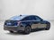 2023 Cadillac CT5-V 4dr Sdn