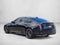 2023 Cadillac CT5-V 4dr Sdn