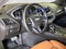 2023 Cadillac CT5-V 4dr Sdn