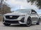 2024 Cadillac CT5-V 4dr Sdn
