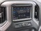 2021 Chevrolet Silverado 3500 HD Chassis Cab 2WD Crew Cab 177" WB, 60" CA Work Truck