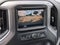 2021 Chevrolet Silverado 3500 HD Chassis Cab 2WD Crew Cab 177" WB, 60" CA Work Truck