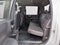2021 Chevrolet Silverado 3500 HD Chassis Cab 2WD Crew Cab 177" WB, 60" CA Work Truck