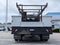2021 Chevrolet Silverado 3500 HD Chassis Cab 2WD Crew Cab 177" WB, 60" CA Work Truck