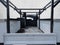 2021 Chevrolet Silverado 3500 HD Chassis Cab 2WD Crew Cab 177" WB, 60" CA Work Truck